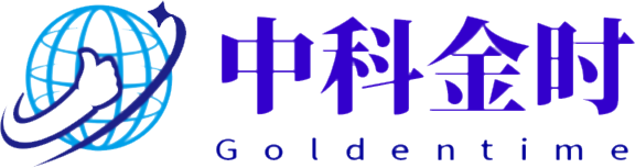 嘉祿嘉鋒制(zhì)冷(lěng)
